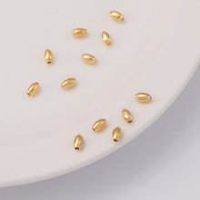 ִɢ18KɫС~EA朸diyƷ