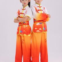 ��ͯ���g���ݷ��b���Ĺ���ͯӖ���Ї��������ݷ��b����̫�O���b