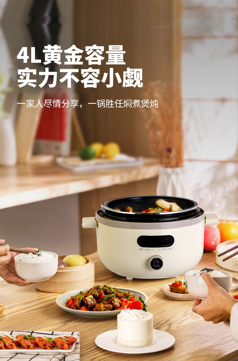 88d762f1-28ee-4aac-ae9f-a86888715d76.jpe