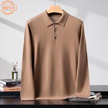 ���əCϴ100�°ľ�����ë����֧��ʿPOLO���Iᘿ����ٴ��L������