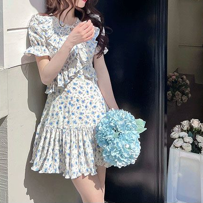 4_7cc6955e-3c83-4297-a3ba-f6ba