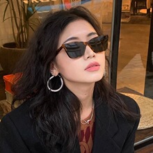 2025�¿�ī�R�W���͹ű��y���RŮ����СĘins�߼���؈��̫��R��