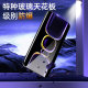 Second-Level Dust-Free Warehouse Suitable for Xiaomi 14 Tempered Film Redmi K40K50 Mobile Phone Film K70K60 Supreme Version Mi 13