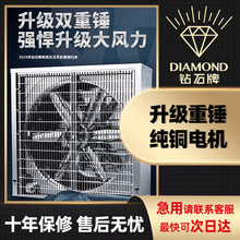 ʯؓLCSؓSʽSLCLŚͨL