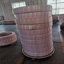 TP2���~�� Ó֬�o���~�� 50*5�ӵ��~�� СҎ��ë���~�܏S��