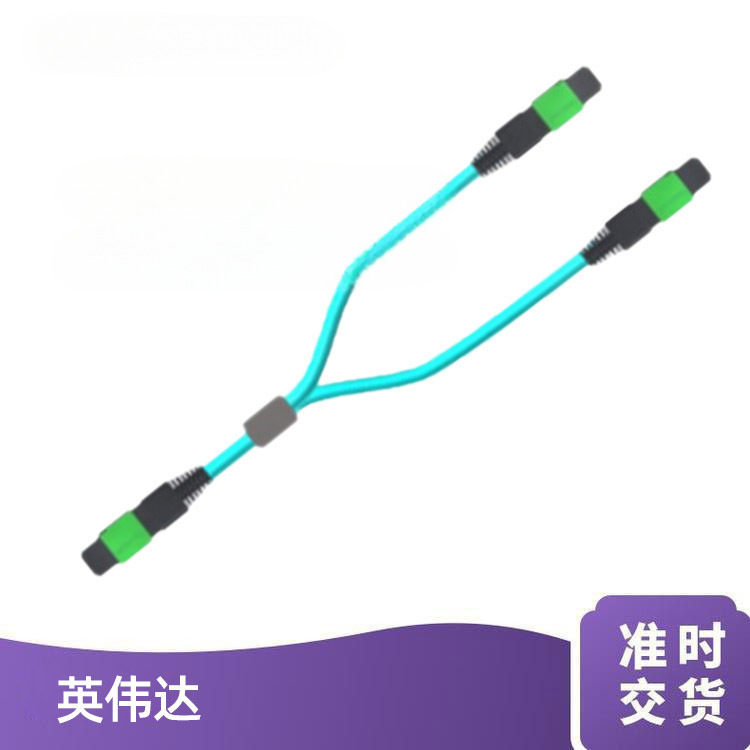 MFP7E20-N020 Fiber Optic Cable Switches and Network Adapters Interconnect Compatible with Multiple Types of Transceivers MFP7E20-N020 Fiber Optic Cable Switches and Network Adapters Interconnect Compatible with Multiple Types of Transceivers