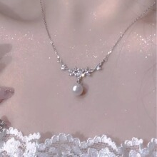 ��֦�¹�������Ůs925�y�p���OӋ��С���ʯ�i��朼��y