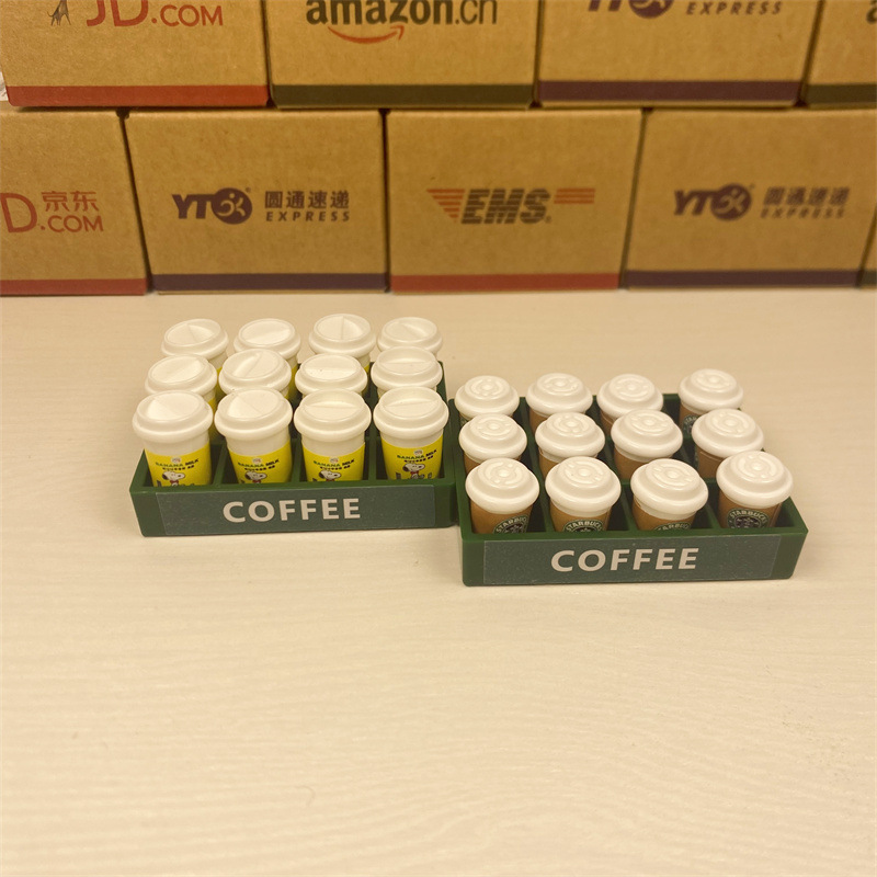 微信图片_20221019160008