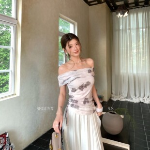 ��SEGUYX ���ȡ�һ�ּ�ӡ���ް����������@���OӋ��С��T��XL1019