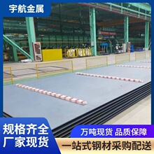 �F؛Q460C�ߏ�䓰�ͺϽ�Y���Q460MC���I�Cе܇�v�ߏ����и�