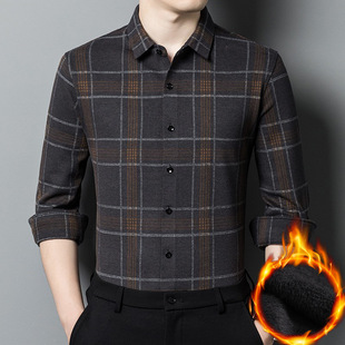 2024�ﶬ��ë�r����ʿ�ӽq�Ӻ�ů�r�������������ë�r��879