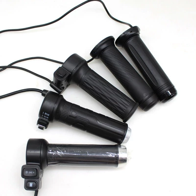 Other Electric Vehicle Accessories – Wholesale