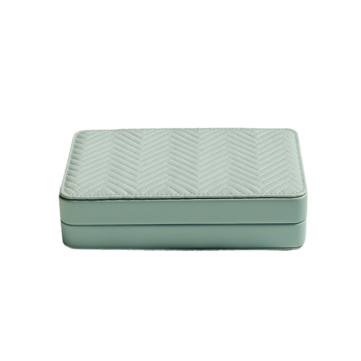 鱦κ2025¿ָƷˮƷǺиߵ