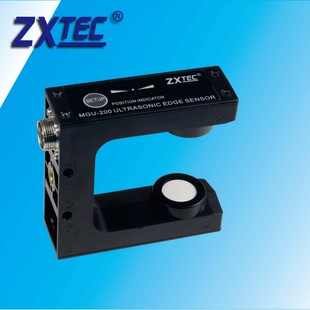 ���ǹ��� ZXTEC  MGU-200 ͨ���ͳ�����ۣ������z�y����