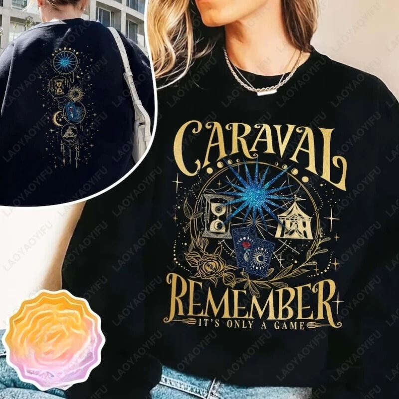 Remember this is just a game. Graphic pullover sweatshirt. Legendary Booktok crew neck sweatshirt. Stephanie Gaber Remember this is just a game. Graphic pullover sweatshirt. Legendary Booktok crew neck sweatshirt. Stephanie Gaber