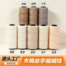 Դ�^���Sľ�޽z�־��q����ܛ�H�w�ֹ� DIY ��������ñ�Ӷ�ɫ�q��