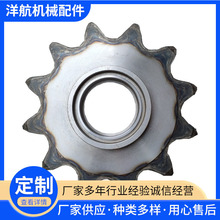 p݆přCе݆pX݆݆45X݆S