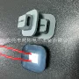 耐用车载type-c开关线线控