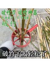 ���������_������������C�_������Ƭ������Ͳ��Ƭ�C��