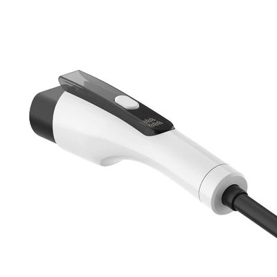 Elektrikli avtomobil şarj stansiyaları Car Charger Household Byd Electric
