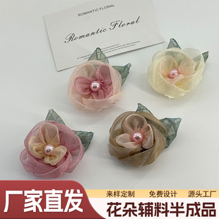 �����o�ϚW�������񻨈@Ь���o��diy�ֹ��Ʒ���Ь��������b
