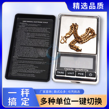 ���|���ƳӸ����@ʾ����y��׼�˔����z�ӱP�錚����y�ڴ��Q��