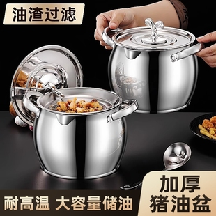 �����i��偎��wʳ���P䓎��i�͹��͸ߜش������i��Ͱ�N���غ�