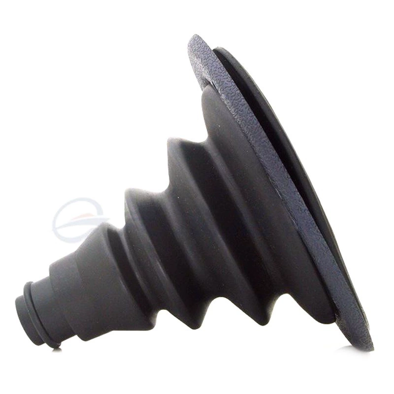 Оптовая продажа производителя, защитная крышка с морским резьбовым отверстием, износостойкий ПВХ-кабель для яхты, комплект защиты автомобильного кабеля, аксессуары для модификации