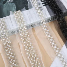 �S�ҬF؛�W���C�����黨߅ �̽��p�������黨߅ ���bDIY�o�ϗl�a