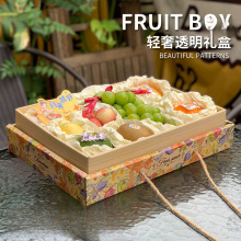 ����ߙn͸���wˮ�����b��ͨ��-��ˮ���YƷ�Є����r���Y�пպ�