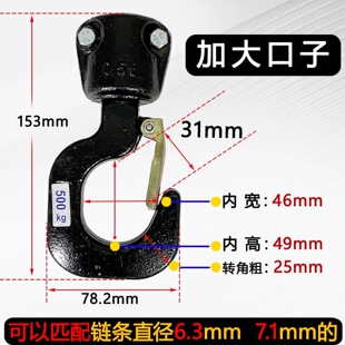 ���^�h�늄Ӻ��J�����ȫ���h���h���h��܇�h�^朗l�h���ؙC�h��
