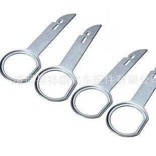 ��܇���耳�CD��ж���� ��܇ DVD���C耳ײ��b����