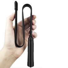 ���hCS���g���⌦�v�C�ۯB�۳��쾀5RUV�p��SMAĸ�^���hUV-82��̨