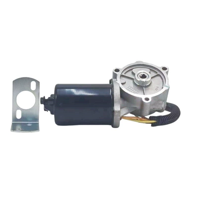 for Mercedes – Transfer case