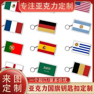 ����������耳׿۶������籭�W�ޱ�����������Լo���������b�