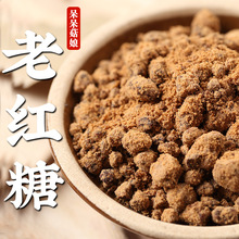 �ϼt�Ǹ���t�ǷۏS��ֱ�l���ۼt�ǰ��Ӽt�ǝ{�̲����c�ô��la