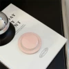Pink magnetic stand (strong magnet) magnetic ring