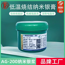 儿童读物;社科生活;智能手表