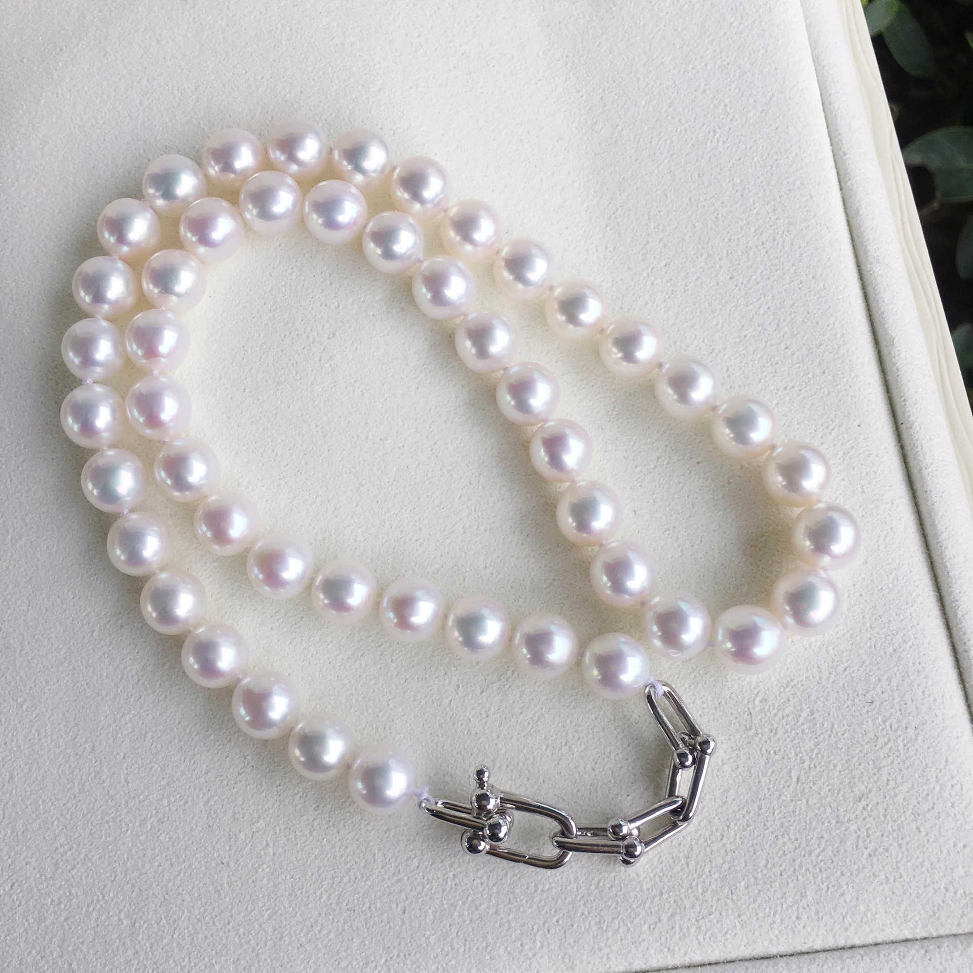 ���߸߼����ʸ����������������S925����JI����Ȼ��ˮak��������