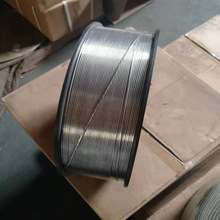 �߼��\�z �\�l �\�� ���T�\�z ���Ќ����0.3-5mm 0#�\�V 99.995%