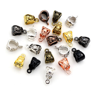 13x8x8mm�Ͻ���ͨ���^�����۴�׸����B����DIY�Ʒ������l 1g
