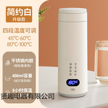 ־�߱�yʽ늟�ˮ��С�͟�ˮ���ԄӼӟᱣ���������ܟ�ˮ���k����