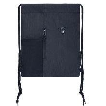 �\�ӽ���������Ůͨ��С���ו������ڴ����K�p����p��������а�