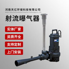 �����ؚ�C �~��������ˮ����ʽ��ˮ�ؚ�C�����س�ˮ�����ؚ���