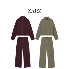 ZARZ ���� �W���L �¿�Ů�b ��������w�ІT�A�ˏ������팒��ѝ