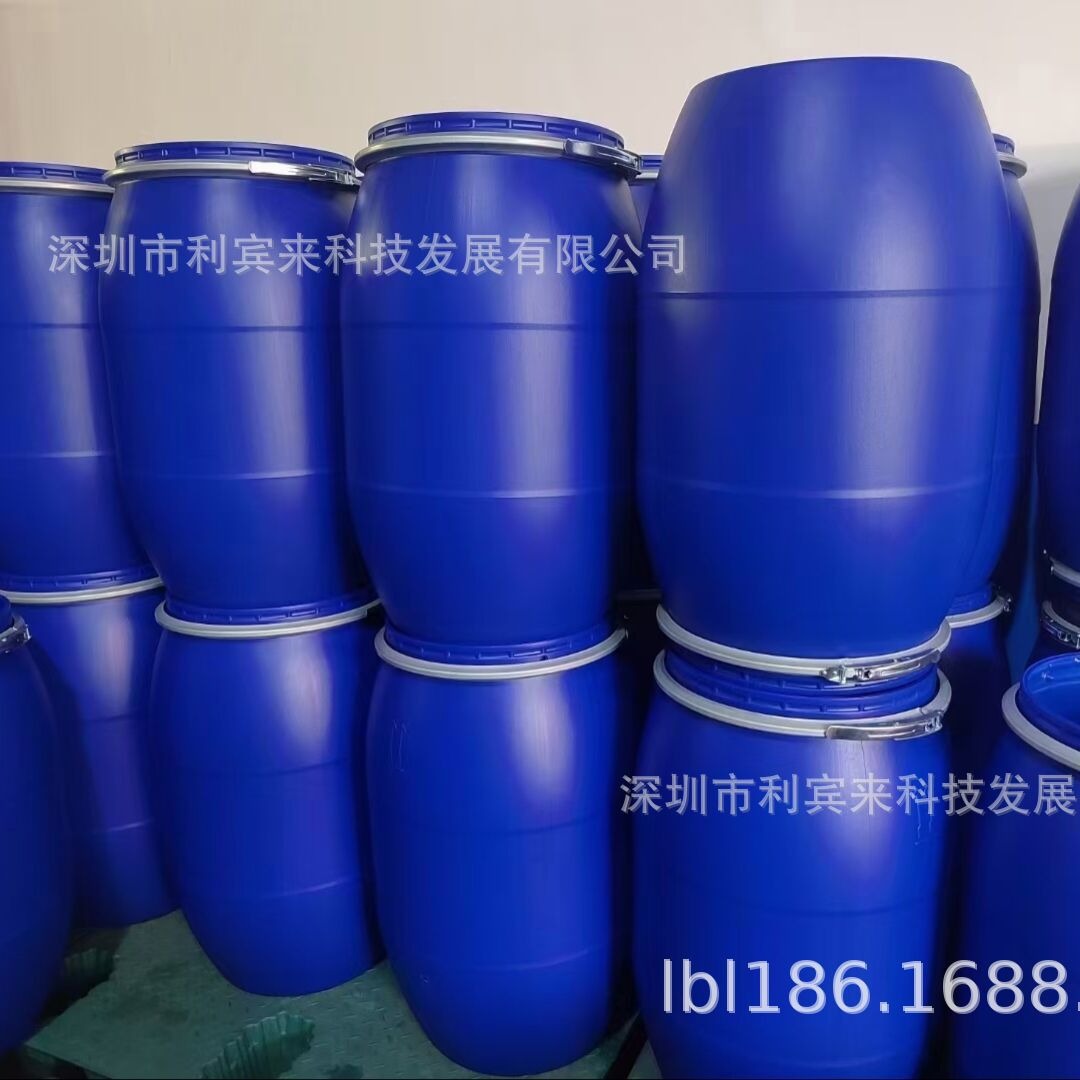 供应进口真皮热转印胶水,服装烫画热熔胶水