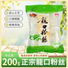 �S�����l�����Lζ�۽z����ؐ�����������㶹��횸��׷۽z