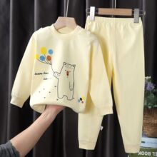 �ﶬ�ރ�ͯ�������b��ͯ�����������ѝŮͯ������ů�L��˯��