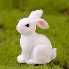 ΢���^�b�Ʒ ���� �}�� ���� ��܇ ɳ�P ���� �~�� �쾰��֬�[��