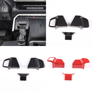 ���ښW�� �m���22-23���S��̹;/�tɼ�œ��^�b��N ABS  3����